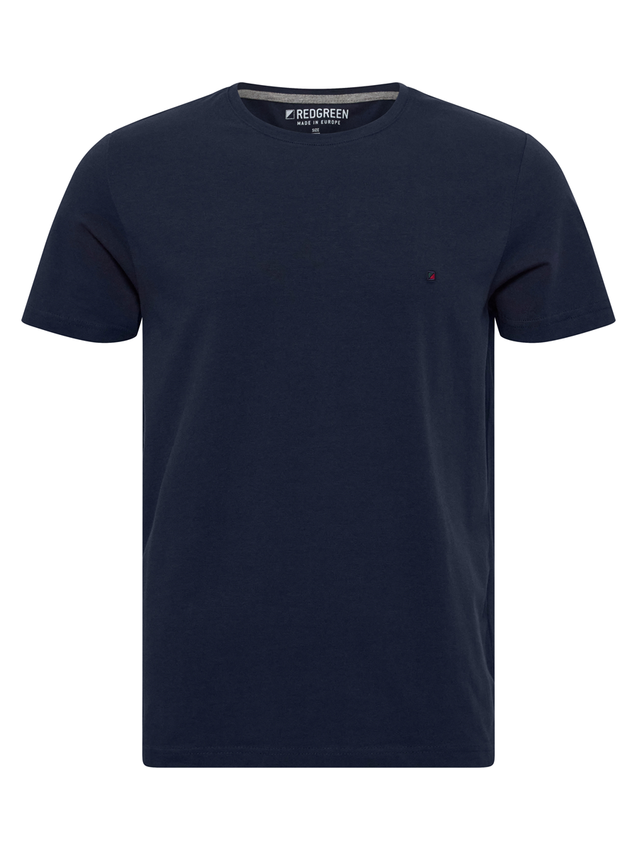 REDGREEN Regular T-shirt